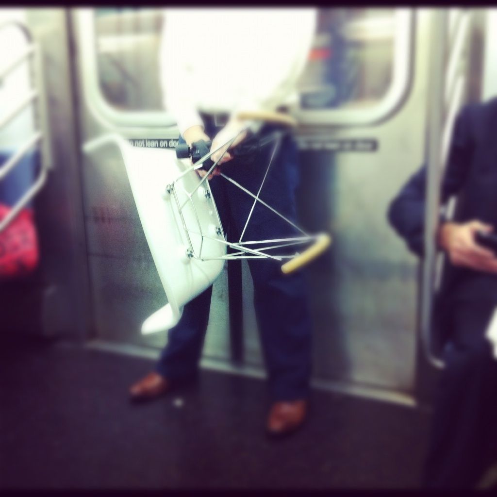 HEY NATALIE JEAN A CRAIGSLIST STORY